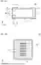 Fig. 17 - CERAMIC ELECTRONIC COMPONENT AND METHOD OF MANUFACTURING THE SAME
