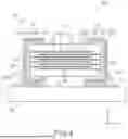 Fig. 04 - MULTI-LAYER CERAMIC ELECTRONIC COMPONENT, AND CIRCUIT BOARD