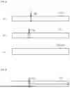 Fig. 03 - ELECTROLYTIC CAPACITOR AND METHOD FOR PRODUCING SAME