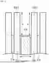 Fig. 05 - ELECTROLYTIC CAPACITOR AND METHOD FOR PRODUCING SAME