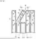 Fig. 06 - ELECTROLYTIC CAPACITOR AND METHOD FOR PRODUCING SAME