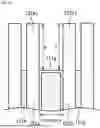 Fig. 13 - ELECTROLYTIC CAPACITOR AND METHOD FOR PRODUCING SAME