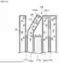 Fig. 14 - ELECTROLYTIC CAPACITOR AND METHOD FOR PRODUCING SAME