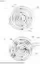 Fig. 15 - ELECTROLYTIC CAPACITOR AND METHOD FOR PRODUCING SAME