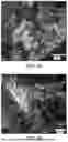 Fig. 05 - METHOD FOR MAKING A JUTE-BASED ELECTRODE