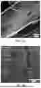Fig. 06 - METHOD FOR MAKING A JUTE-BASED ELECTRODE