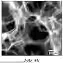 Fig. 09 - METHOD FOR MAKING A JUTE-BASED ELECTRODE
