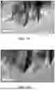 Fig. 26 - METHOD FOR MAKING A JUTE-BASED ELECTRODE