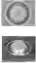 Fig. 01 - RIVET CONTACT, ELECTRIC CONTACT, AND PRODUCTION METHOD OF ELECTRIC CONTACT