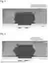 Fig. 04 - RIVET CONTACT, ELECTRIC CONTACT, AND PRODUCTION METHOD OF ELECTRIC CONTACT
