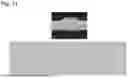 Fig. 11 - RIVET CONTACT, ELECTRIC CONTACT, AND PRODUCTION METHOD OF ELECTRIC CONTACT
