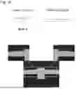 Fig. 15 - RIVET CONTACT, ELECTRIC CONTACT, AND PRODUCTION METHOD OF ELECTRIC CONTACT