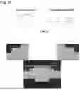 Fig. 20 - RIVET CONTACT, ELECTRIC CONTACT, AND PRODUCTION METHOD OF ELECTRIC CONTACT