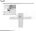 Fig. 22 - RIVET CONTACT, ELECTRIC CONTACT, AND PRODUCTION METHOD OF ELECTRIC CONTACT