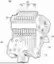 Fig. 01 - AIR CIRCUIT BREAKER