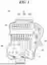 Fig. 02 - AIR CIRCUIT BREAKER