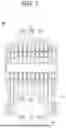 Fig. 03 - AIR CIRCUIT BREAKER