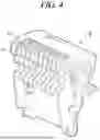 Fig. 05 - AIR CIRCUIT BREAKER