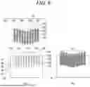 Fig. 08 - AIR CIRCUIT BREAKER