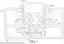 Fig. 09 - ACTUATOR SWITCH
