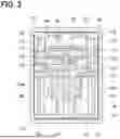 Fig. 04 - ELECTROMAGNETIC RELAY