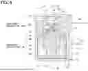 Fig. 06 - ELECTROMAGNETIC RELAY