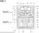 Fig. 07 - ELECTROMAGNETIC RELAY