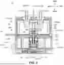 Fig. 03 - DIRECT CURRENT RELAY