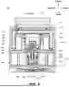 Fig. 04 - DIRECT CURRENT RELAY