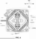 Fig. 05 - DIRECT CURRENT RELAY