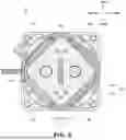 Fig. 06 - DIRECT CURRENT RELAY