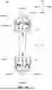 Fig. 12 - DIRECT CURRENT RELAY