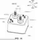 Fig. 15 - DIRECT CURRENT RELAY