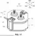 Fig. 18 - DIRECT CURRENT RELAY