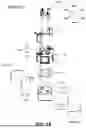 Fig. 19 - DIRECT CURRENT RELAY