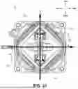 Fig. 22 - DIRECT CURRENT RELAY