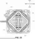 Fig. 23 - DIRECT CURRENT RELAY