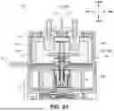 Fig. 24 - DIRECT CURRENT RELAY