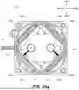 Fig. 25 - DIRECT CURRENT RELAY