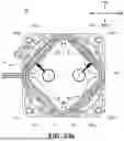 Fig. 26 - DIRECT CURRENT RELAY