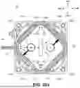 Fig. 27 - DIRECT CURRENT RELAY