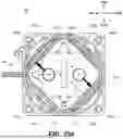 Fig. 28 - DIRECT CURRENT RELAY