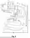 Fig. 06 - COMPACT RECLOSER