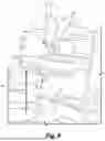 Fig. 07 - COMPACT RECLOSER