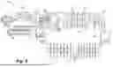 Fig. 10 - COMPACT RECLOSER