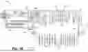 Fig. 11 - COMPACT RECLOSER