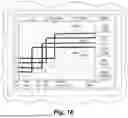 Fig. 17 - COMPACT RECLOSER