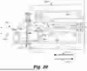 Fig. 21 - COMPACT RECLOSER