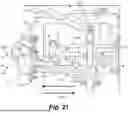 Fig. 22 - COMPACT RECLOSER