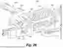 Fig. 27 - COMPACT RECLOSER